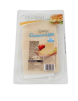 QUESO LONCHAS GOURMET LIGHT CREMOSO P/200GR