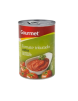 TOMATE TRITURADO GOURMET L/390GR