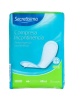 COMPRESA SECRETISIMA INCONTINENCIA MINI B/20UDS