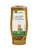 SIROPE NATURA DE AGAVE B/250 ML
