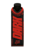 BIFRUTAS ORIGINAL DARK ROJO BRICK-330 X.UD.