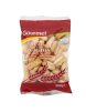 PAN PICOS GOURMET RAJAOS AOVE 8% B/250 GR