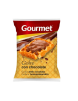 GOFRE GOURMET C/CHOCOLATE B/110GR