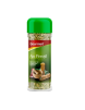 SAZONADOR AJO Y PEREJIL GOURMET B/22 GR