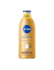 LOCION CORPORAL NIVEA SUN TOUCH B/400ML