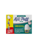 INSECTICIDA KILL PAFF ELECTRICO 1 APARATO + 2 REC