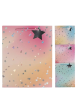 BOLSA REGALO STAR 26X32X12CM  UNIDAD