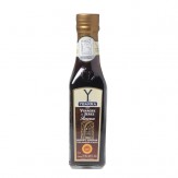 VINAGRE JEREZ YBARRA RESERVA 250.ML.