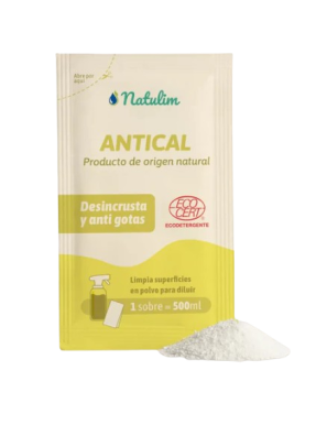 ANTICAL NATULIM CAJA 2 SOBRE 1 LITRO