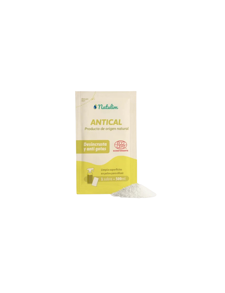 ANTICAL NATULIM CAJA 2 SOBRE 1 LITRO