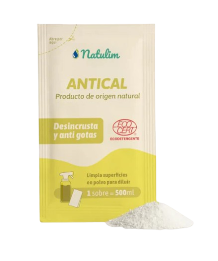 ANTICAL NATULIM CAJA 2 SOBRE 1 LITRO