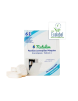 LAVAVAJILLAS NATULIM PASTILLAS 6 EN 1  CAJA 30 UD.