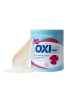 QUITAMANCHAS NATULIM OXY-CLEAN COLOR B/500GR