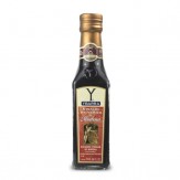 VINAGRE MODENA BALSAMICO YBARRA B/250 ML