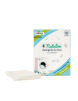 DETERGENTE NATULIM TIRAS SIN OLOR CAJA 40 LAVADOS