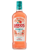GINEBRA LARIOS POMELO 37.5º  BOT/70.CL.