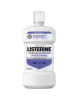 ENJUAGUE BUCAL LISTERINE BLANQUEADOR  B/500ML