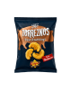TORREZNOS SABOR BARBACOA FLAPER B/45 GR