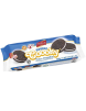 S/GLUTEN GALLETAS DOUBLE COOOKY AZUL P/300 GR