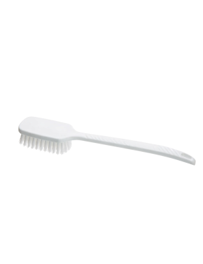 CEPILLO BAÑO BAMAR DESMONTABLE REF/610 UD