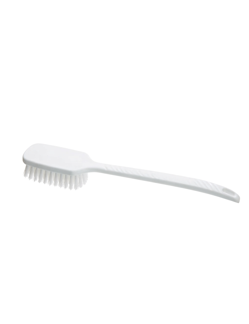 CEPILLO BAÑO BAMAR DESMONTABLE REF/610 UD