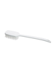 CEPILLO BAÑO BAMAR DESMONTABLE REF/610 UD