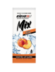 SABORIZANTE ELEVENFIT TE MELOCOTON B/9GR