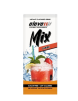 SABORIZANTE ELEVENFIT CARIBE B/9GR