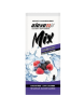 SABORIZANTE ELEVENFIT FRUTAS DEL BOSQUE B/9GR