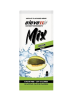 SABORIZANTE ELEVENFIT MELON B/9GR