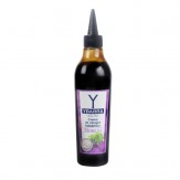 VINAGRE CREMA BALSAMICO MODENA YBARRA 280 ML