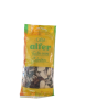 APERITIVOS ALFER COCKTAIL ENSALADA B/90 GR
