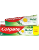 DENTIFRICO COLGATE HERBAL B/100 ML