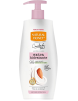 LOCION CORPORAL N/HONEY HIDRATANTE  DF/600 ML