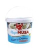 MAHONESA MUSA ESP. HOSTELERIA CUBO 3,600 KG