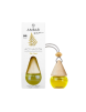 AMBIENTADOR AMBAR COCHE ZEN TE CHAI B/5ML