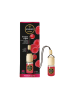 AMBIENTADOR AMBAR COCHE FRUTOS ROJOS B/6.5ML
