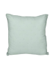 FUNDA COJIN BOUTI DAILY 60X60 CRUDO UNIDAD