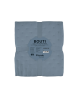 COLCHA BOUTI DAYLI 240X250 INDIGO UNIDAD