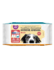 TOALLITAS HIGIENE ANIMAL MY PUPPY P/40-80 UD