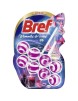 LIMPIADOR WC BREF PODER ACTIVO RELAX ARMONIA P/2UD