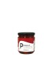 PTO.PIQUILLO ENTERO JJJ T/C 370 ML