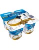 KAIKU YOGUR GRIEGO CON NUECES P/ 4UD