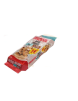 DULCESOL COOKIES MAXI BLANCO P/125GR 