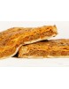 EMPANADA CAMPELO BOLOÑESA 500 GR