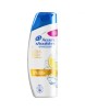 CHAMPU H&S CITRUS FRESH BOTE 250 ML