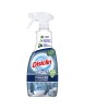 LIMPIADOR WC DISICLIN VINAGRE & ALCOHOL SP/720 ML