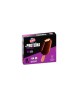 HELADO CASTY + PROTEINA LUXUS CLASICO P-4 UD