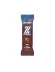 ZUMUB Z-FRESH SABOR COLA 9GR