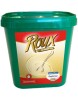 ROUX BLANCO GALLINA BLANCA  BOTE 1 KG